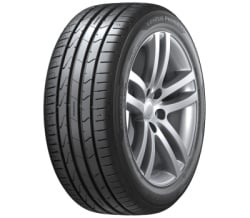 Hankook K125 VENTUS PRIME 3 195/65/R15 91H vara