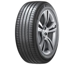 Hankook K135 VEN PRIME 4 205/50/R17 93W XL vara