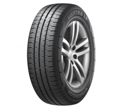 Hankook RA18 Vantra LT 215/70/R15C 109/107S vara