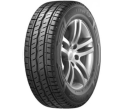 Hankook RW12 195/75/R16C 107R iarna