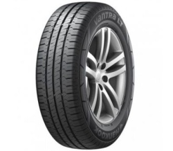 Hankook VANTRA LT RA18 215/75/R16C 116R vara