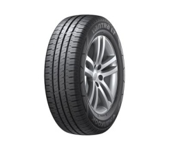 Hankook Vantra LT RA18 M+S 205/75/R16C 113/111R vara