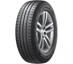 Hankook Vantra ST AS2 RA30 205/75/R16C 110/108R all season