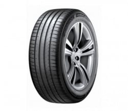 Hankook VENTUS PRIME4 K135A 225/65/R17 102V vara