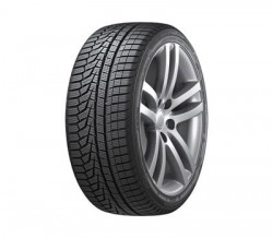 Hankook W320 XL 235/50/R19 103H iarna