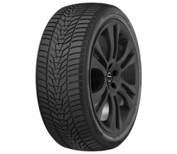 Hankook W330A Winter i*cept evo3 X 225/65/R17 106H iarna