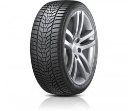 Hankook W330A WINTERICEPT EVO3 X 285/40/R21 109V XL iarna