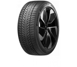 Hankook WINTER ICEPT ION IW01 195/60/R17 94H XL iarna