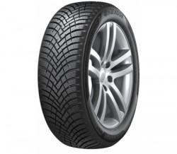 Hankook WINTER ICEPT RS3 W462 175/65/R15 84T iarna