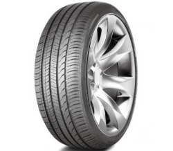 Hilo VANTAGE XU1 245/45/R20 103Y vara