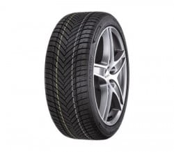 Imperial ALL SEASON DRIVER 155/65/R13 73T all season