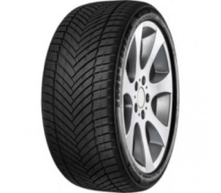 Imperial ALL SEASON DRIVER 225/40/R19 93Y XL all season