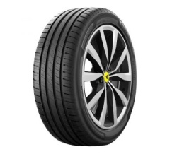 Kormoran SUMMER 3 SUV 245/45/R19 98W vara