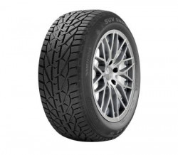 Kormoran SUV SNOW 225/60/R18 104H XL iarna