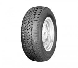 Kormoran VANPRO WINTER 225/70/R15C 112/110R 8PR iarna