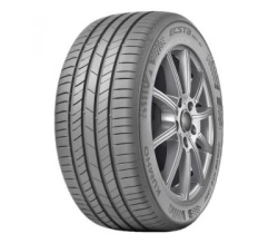 Kumho ECSTA PS71 EV 215/50/R19 97V XL vara