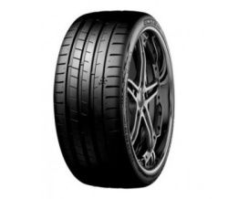 Kumho ECSTA PS91 225/45/R18 95Y XL vara