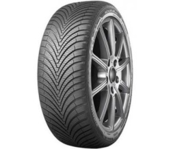 Kumho HA32 205/55/R16 91H all season