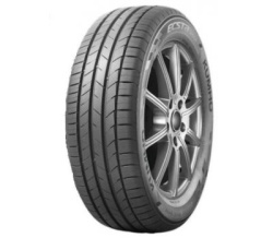 Kumho HS52 205/50/R17 93W XL vara
