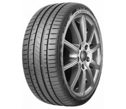 Kumho PS72 275/40/R19 105Y XL vara