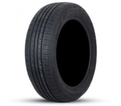 Kustone QUIET Q7 205/55/R16 91V vara