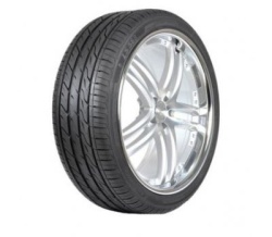 Landsail LS 588 205/50/R17 93W vara