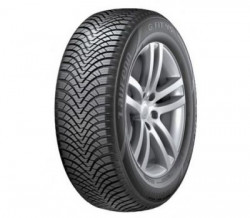 Laufenn G FIT 4S LH71 205/50/R17 93W XL all season