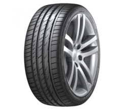 Laufenn LK01 205/55/R16 91H vara