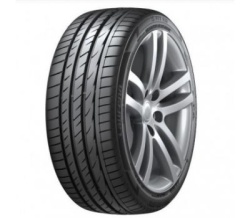 Laufenn LK01 S FIT EQ+ 225/45/R18 95Y vara
