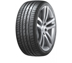 Laufenn LK01 S FIT EQ+ 245/35/R20 95Y XL vara