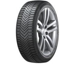 Laufenn LW31 i FIT+ 165/70/R13 79T iarna