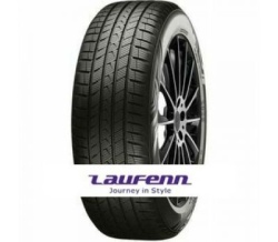 Laufenn X FIT VAN 4S LV71 195/75/R16C 107R all season