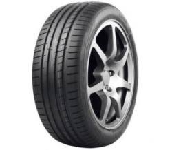 Leao N-F ACRO 225/45/R17 91W RFT vara