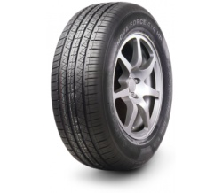 Leao NOVA-FORCE 4x4 HP 255/60/R17 106H vara