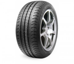 Leao RADIAL R701 165//R13C 96/94N vara