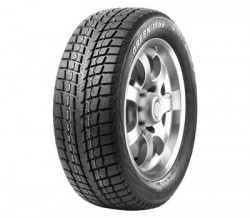 Linglong G-M W ICE I-15 SUV 215/75/R15 100T iarna