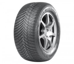 Linglong GREENMAX ALL SEASON 185/60/R14 82H all season