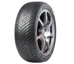 Linglong GRIP MASTER 4S 225/65/R17 106V XL all season