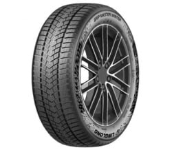 Linglong GRIP MASTER WINTER 225/50/R17 98V XL iarna