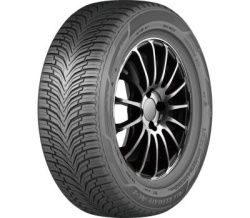 Massimo CROSS SEASON CS4 205/50/R17 93V XL all season