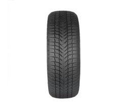 Massimo VSU01 214/45/R18 93W XL all season