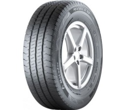 Matador MPS300 MAXILLA AP 195/80/R15C 106/104R vara