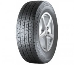 Matador MPS400 VARIANT ALL WEATHER 2 185//R14C 102/100R all season