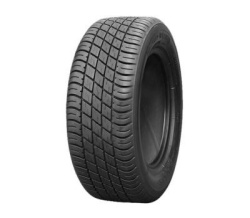 Maxxis C8001 195/50/R10C 98N vara