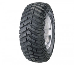 Maxxis MUDZILLA M8080 31/11.5/R15 110K vara