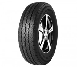 Maxxis UE-168 145/80/R12C 86N vara