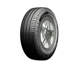 Michelin AGILIS 3 205/75/R16C 113R vara