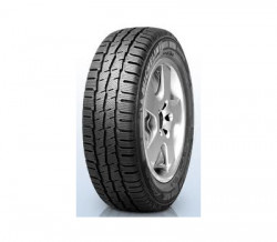 Michelin AGILIS ALPIN 195/70/R15C 104R iarna