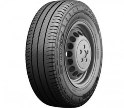 Michelin Agilis3 195/75/R16C 107/105R vara