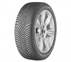 Michelin ALPIN 5 205/65/R15 94T iarna